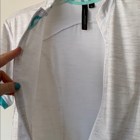 Specialized Cycling Jersey - Picture 3 of 9